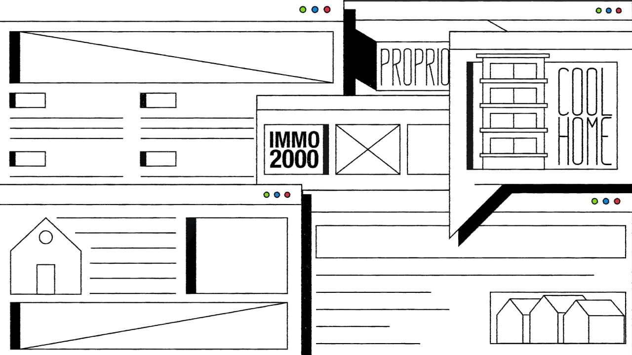 project-img