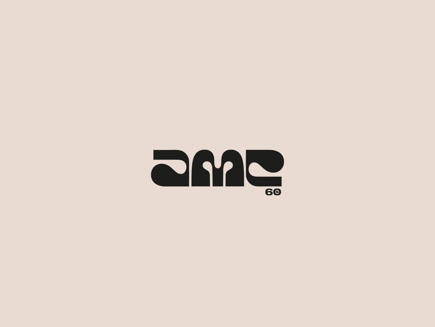 project-img