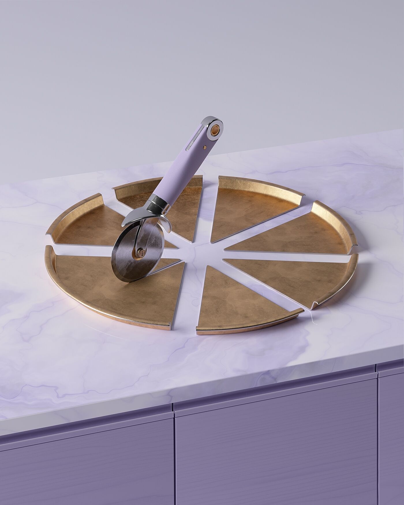 project-img