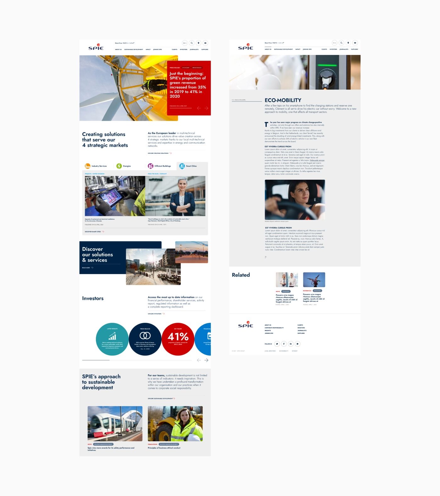 project-img