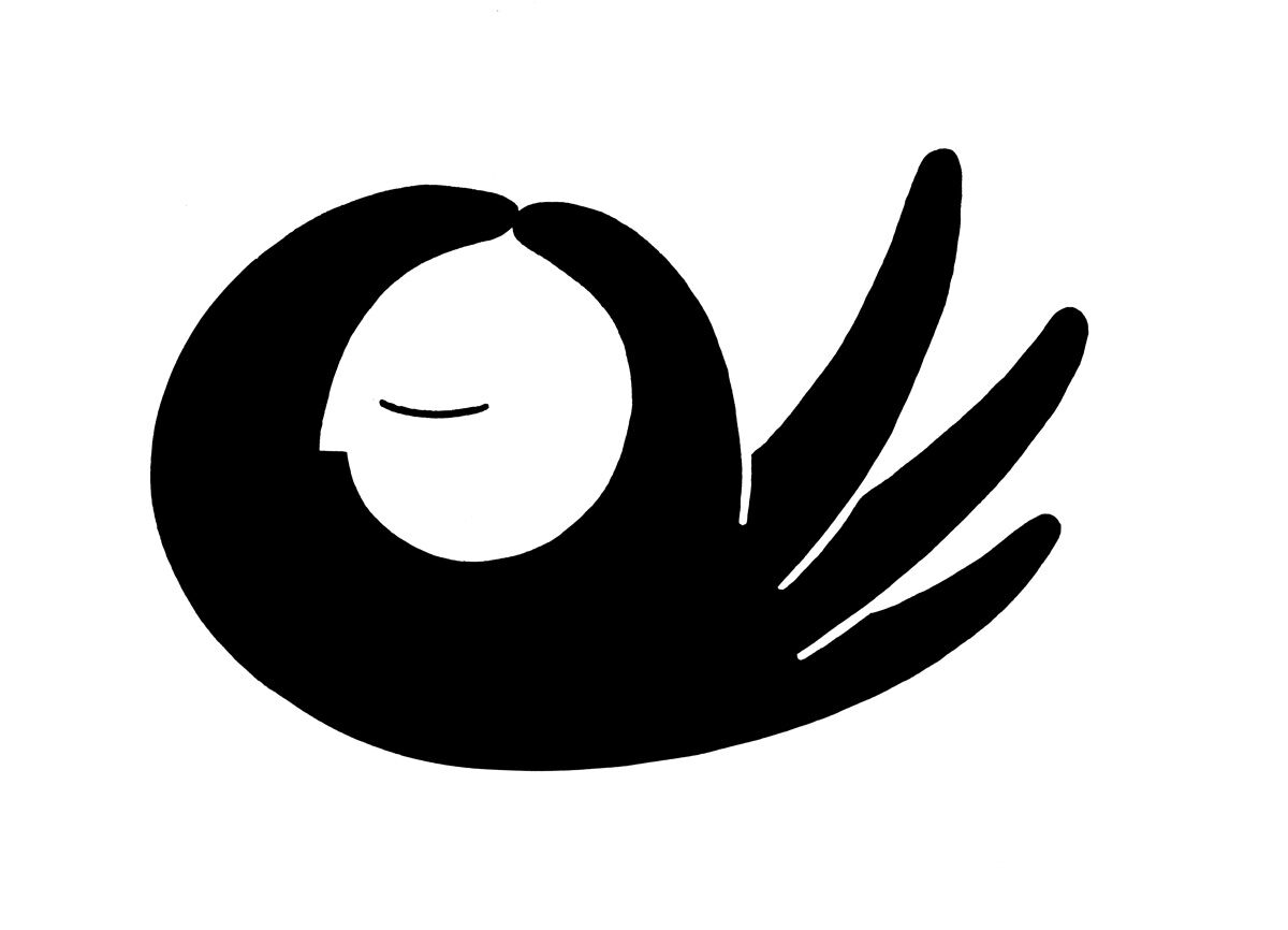 project-img