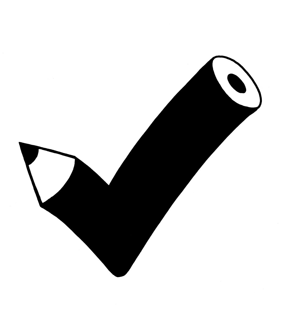 project-img