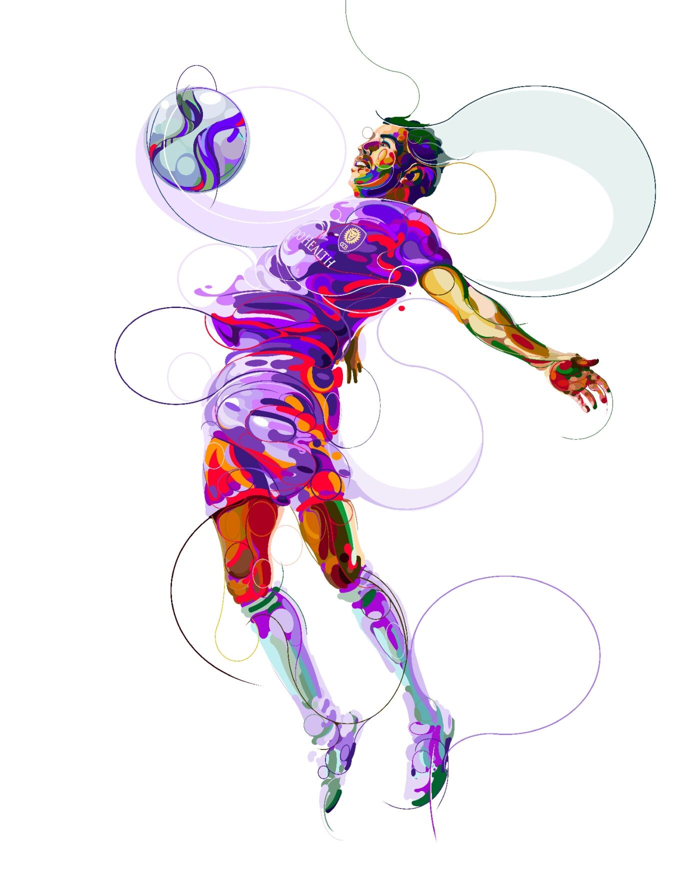 project-img