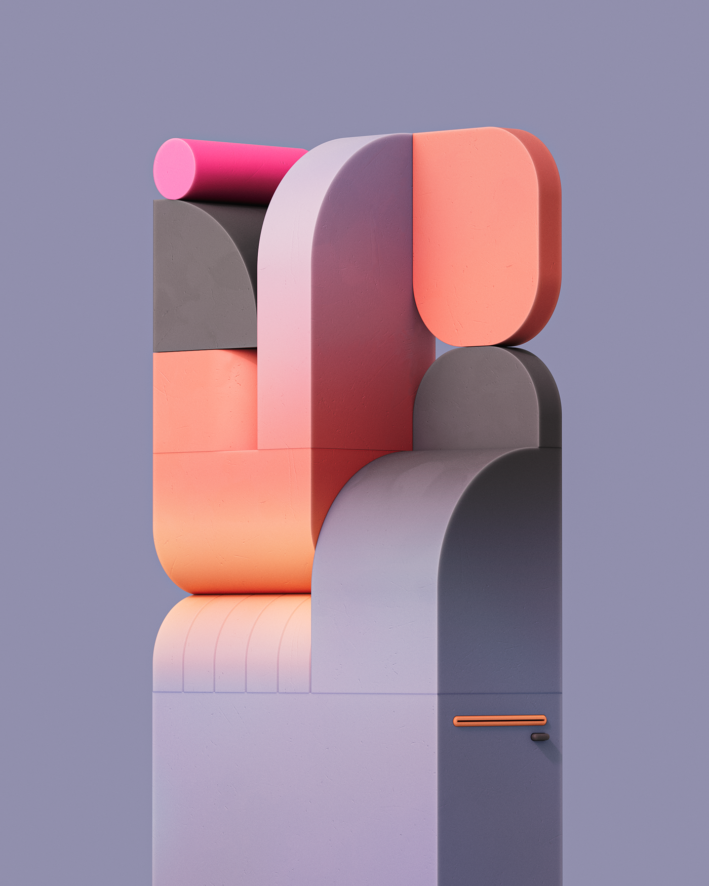 project-img