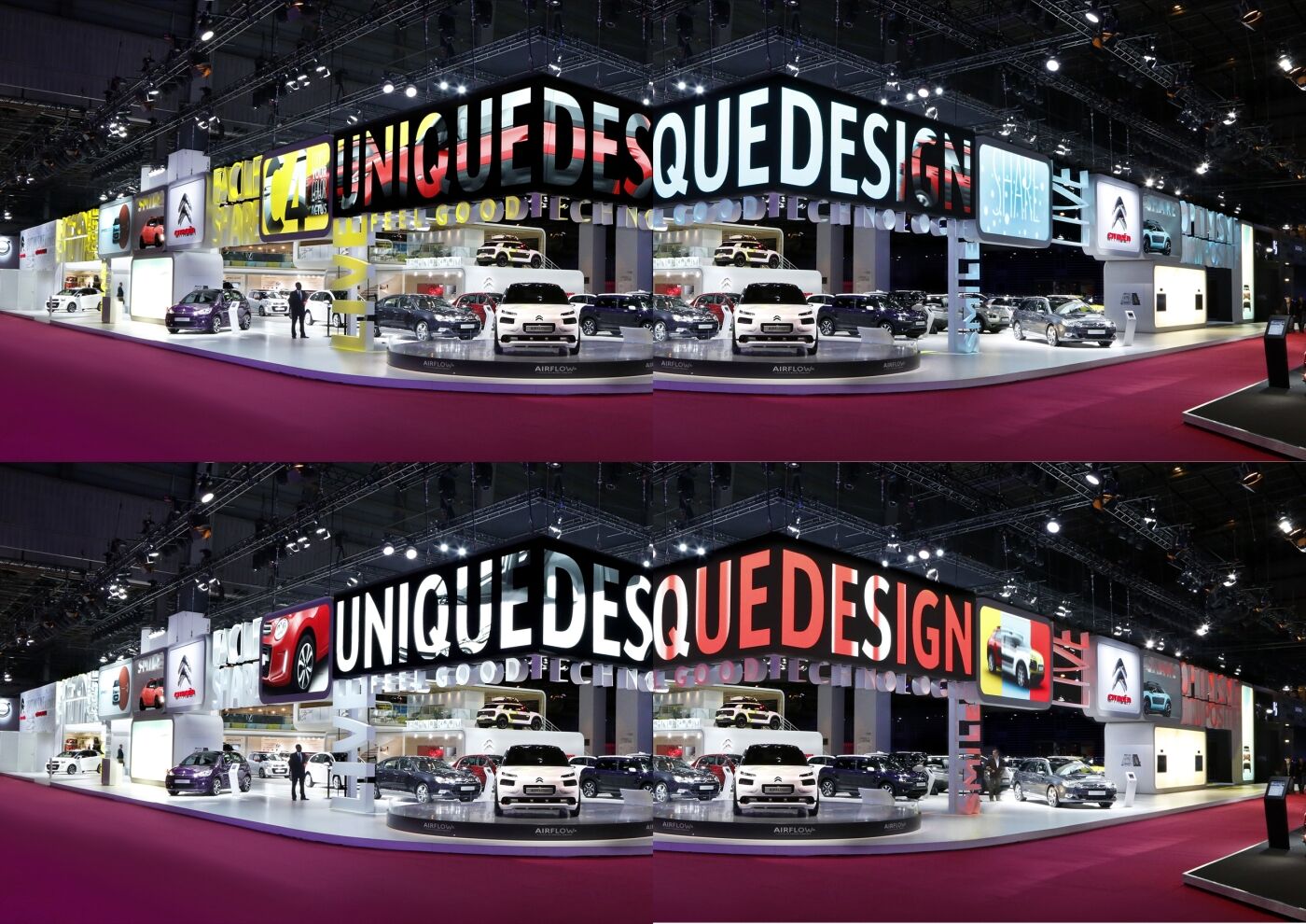 project-img