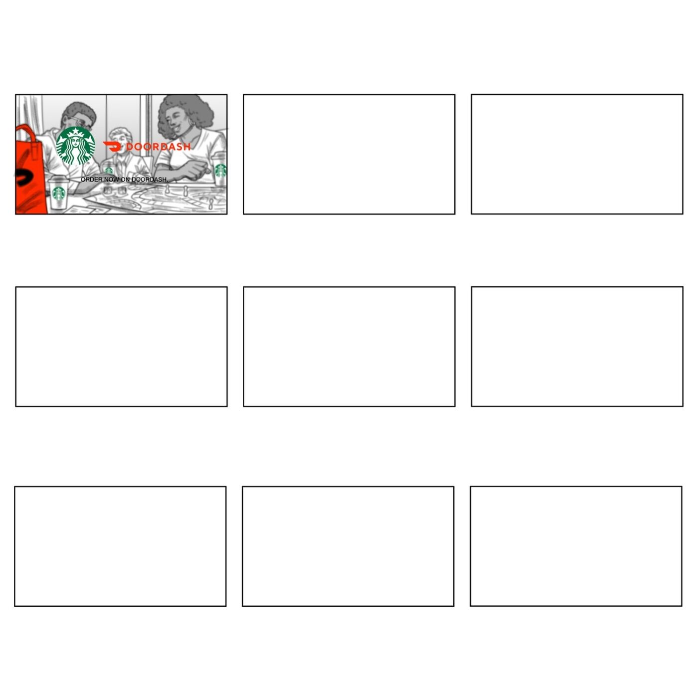 project-img