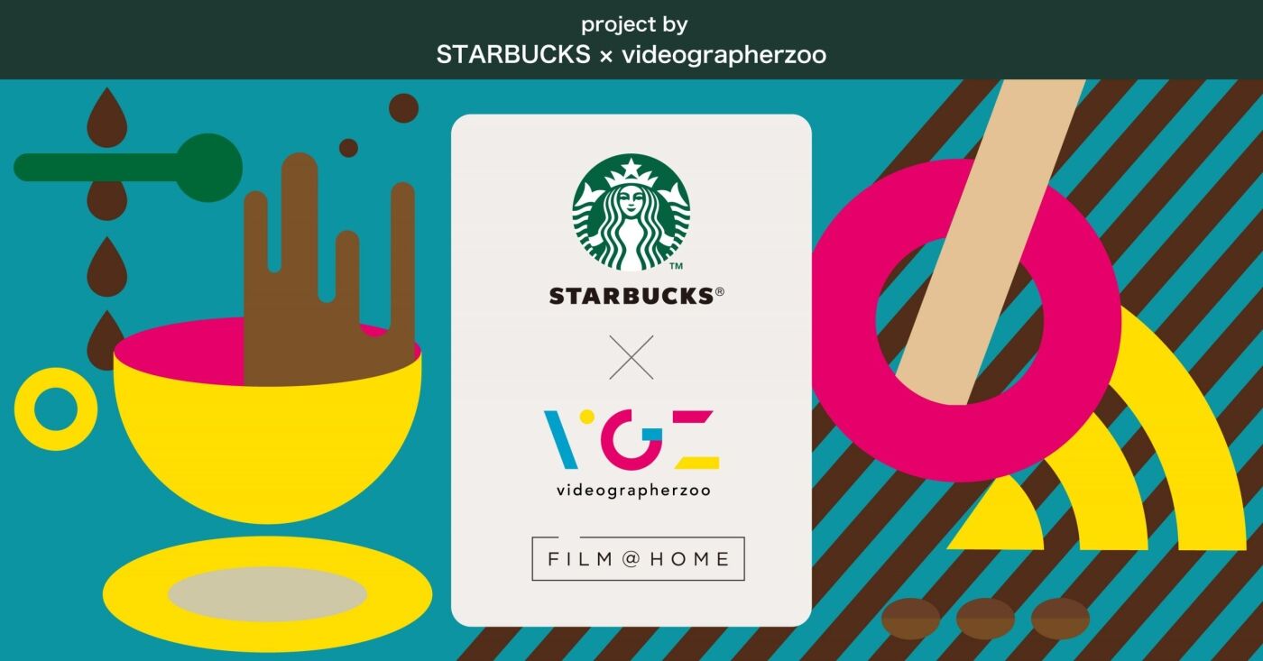 project-img