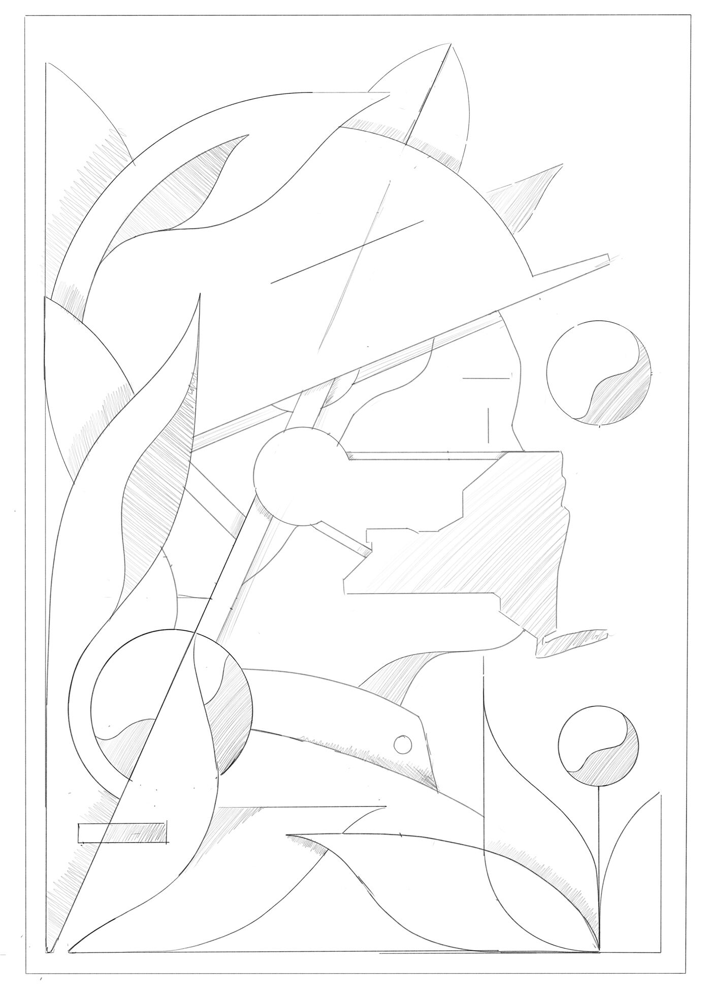 project-img