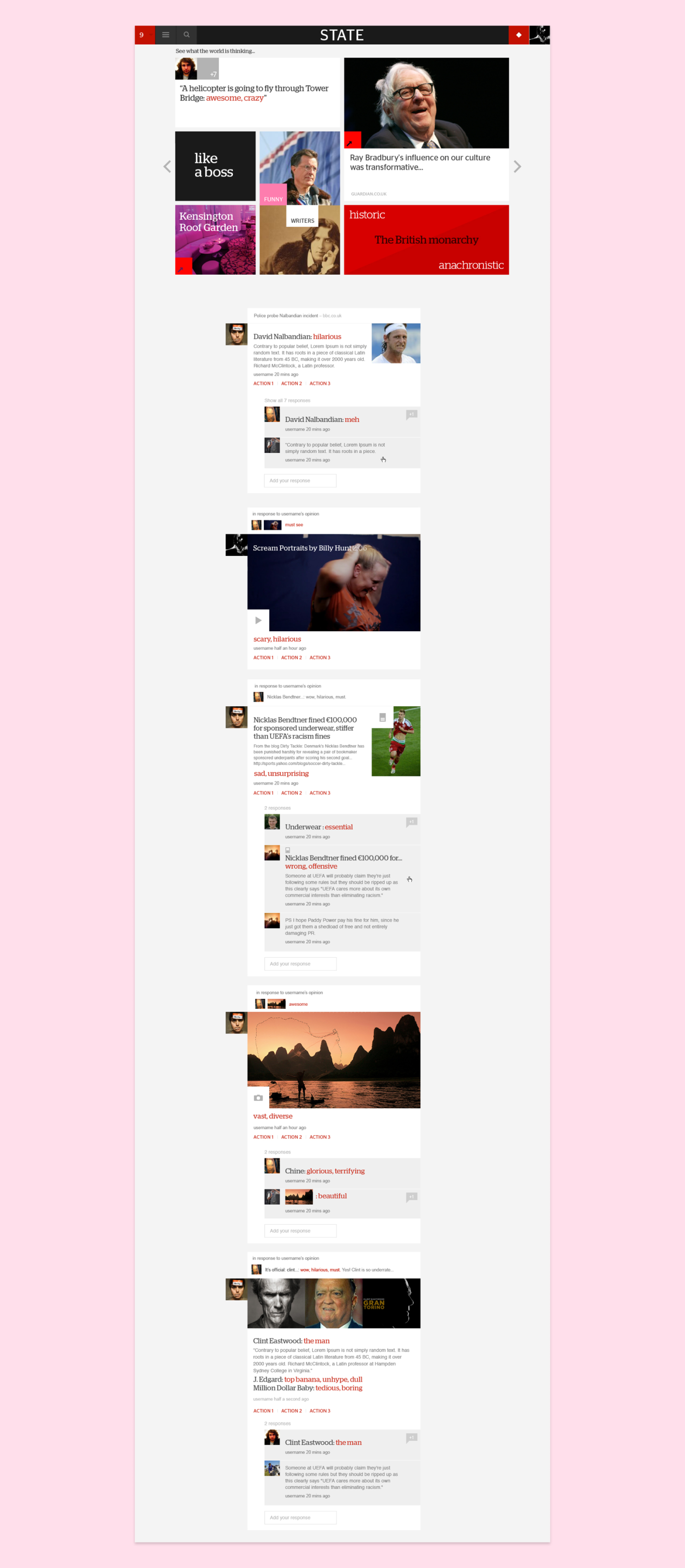 project-img