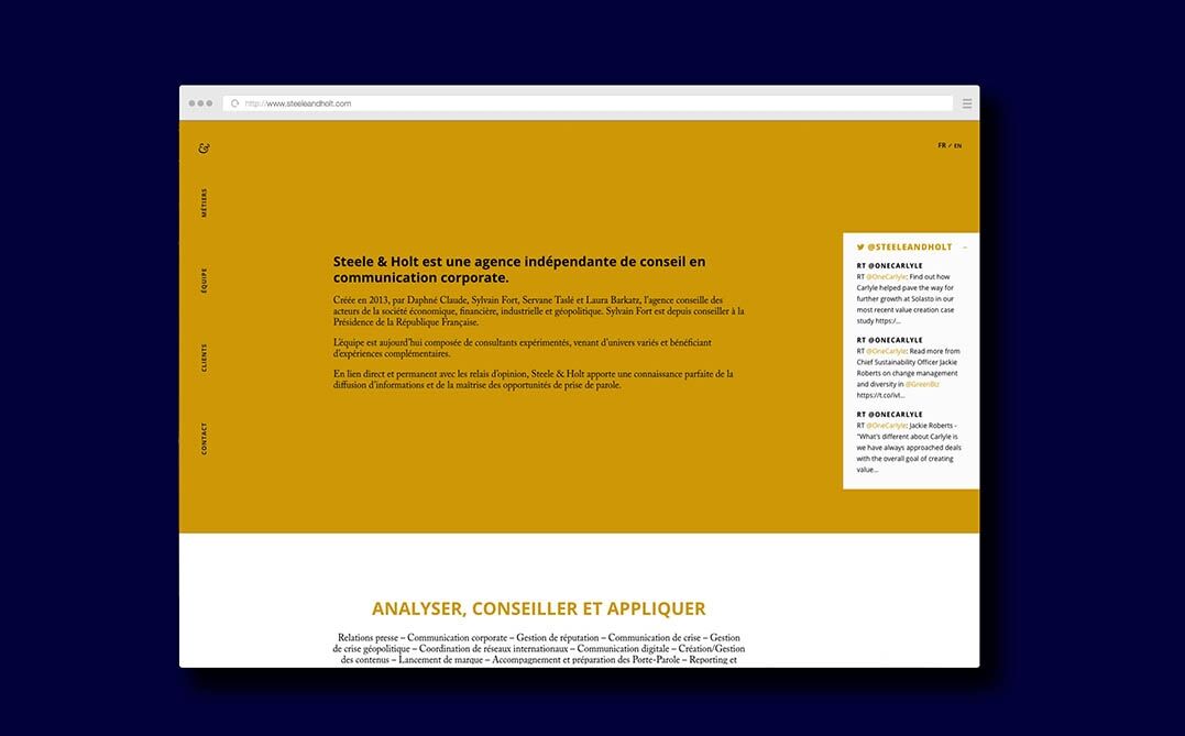 project-img