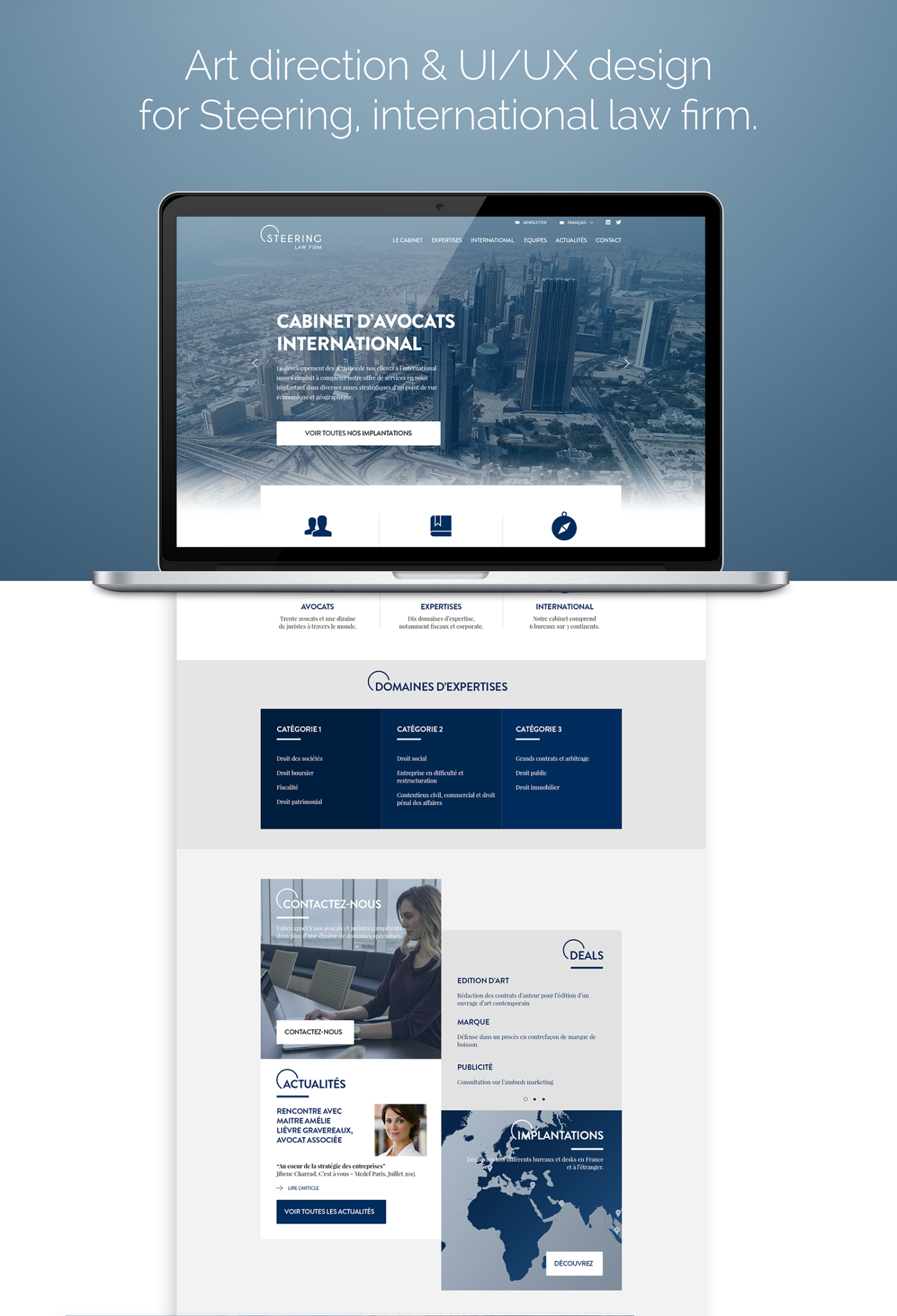 project-img