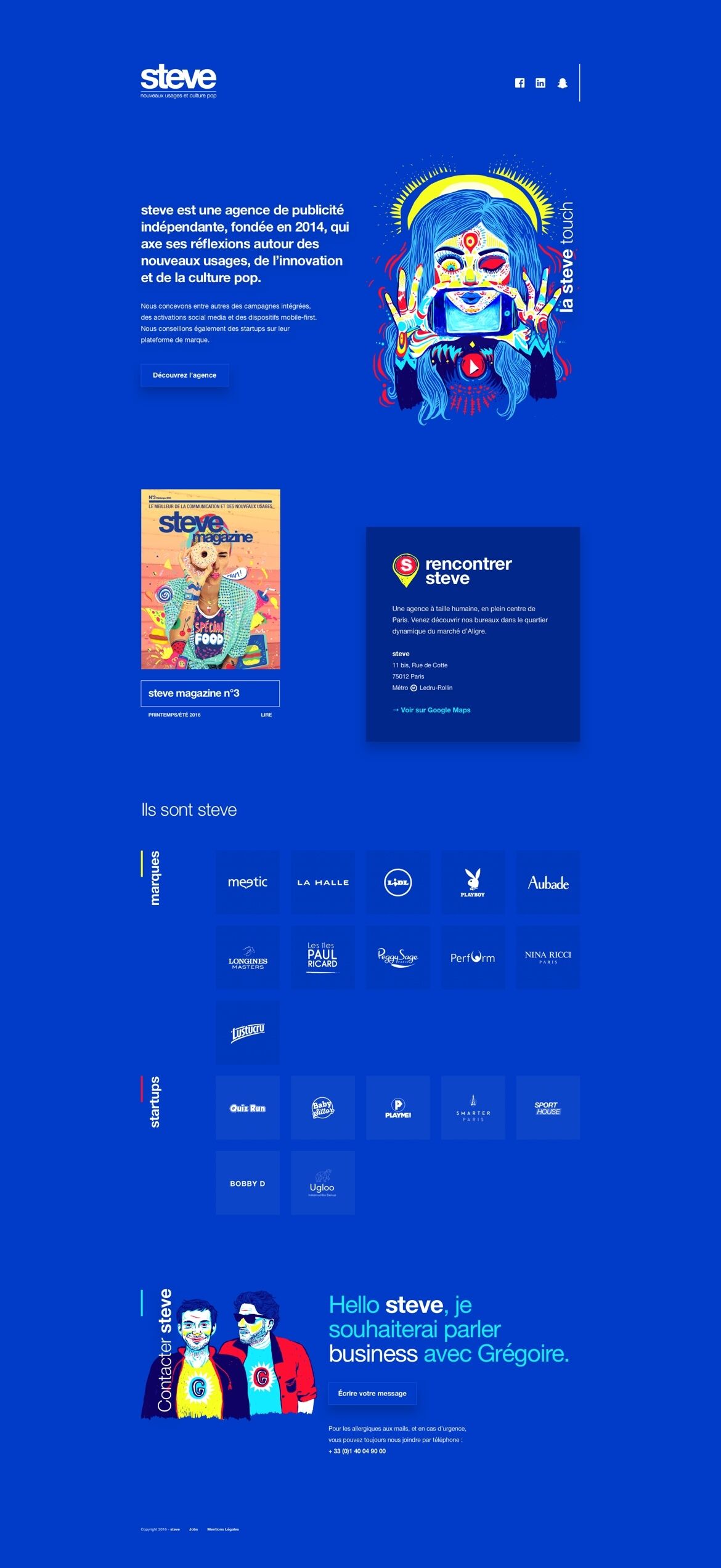 project-img