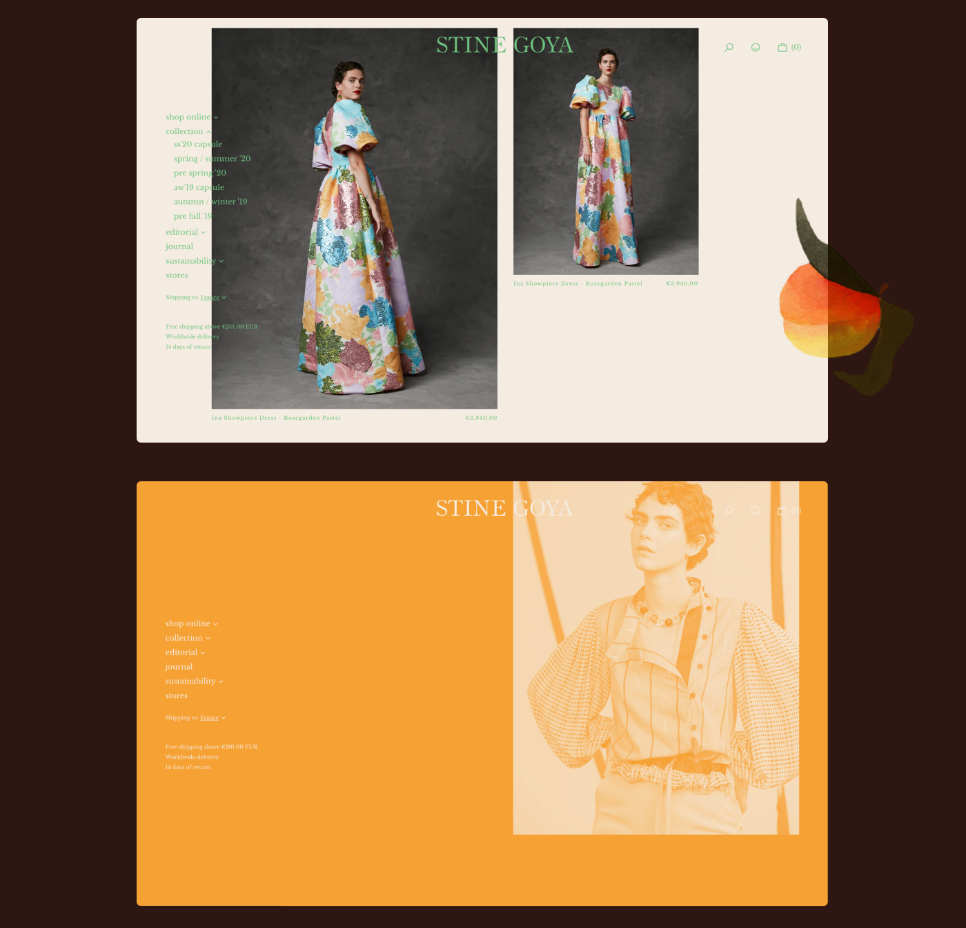 project-img