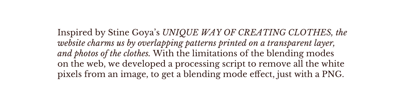 project-img