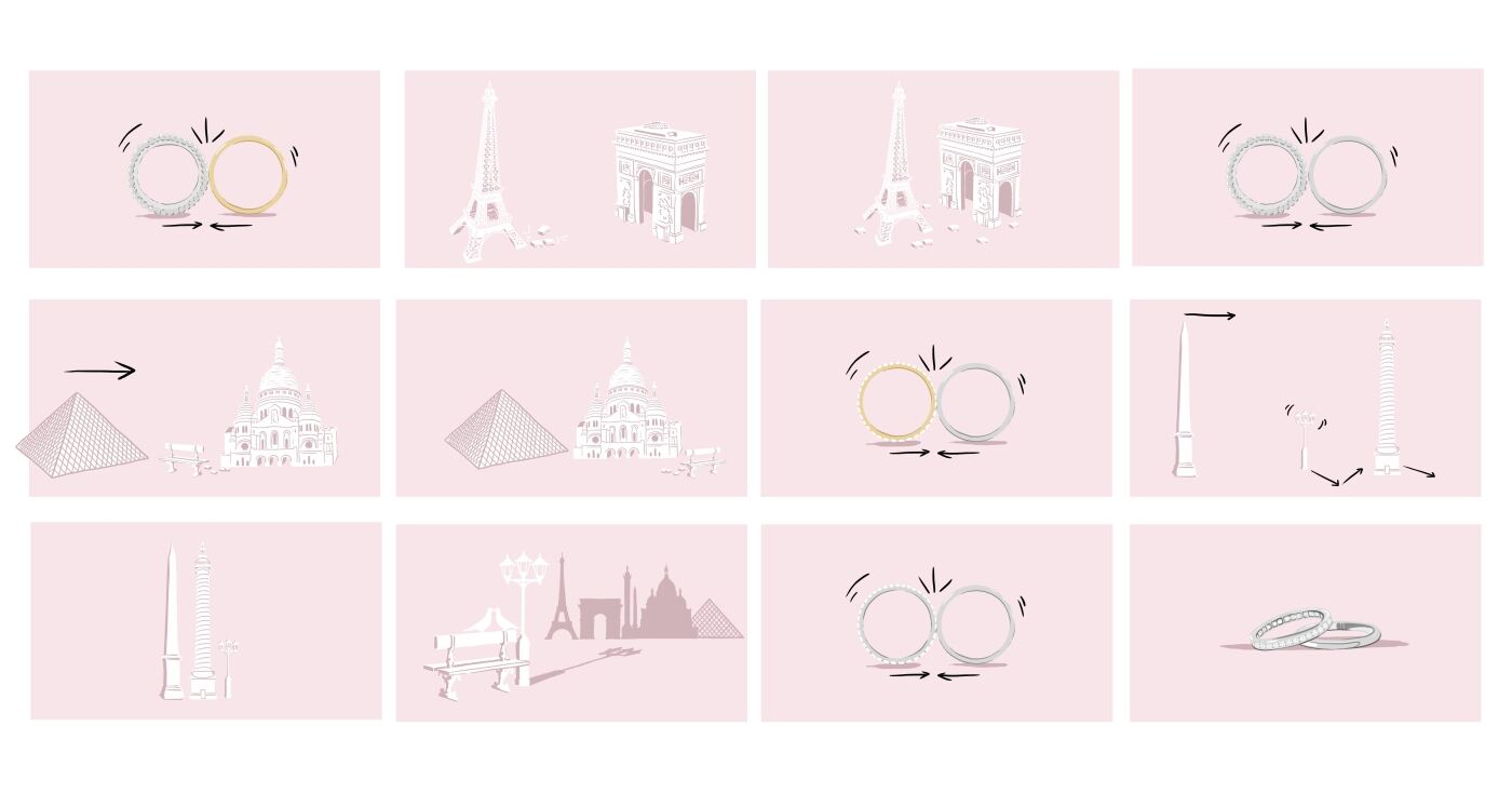 project-img