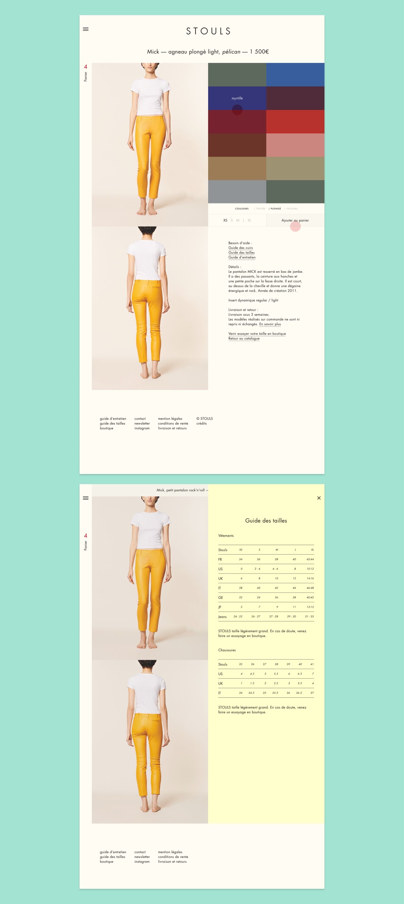 project-img