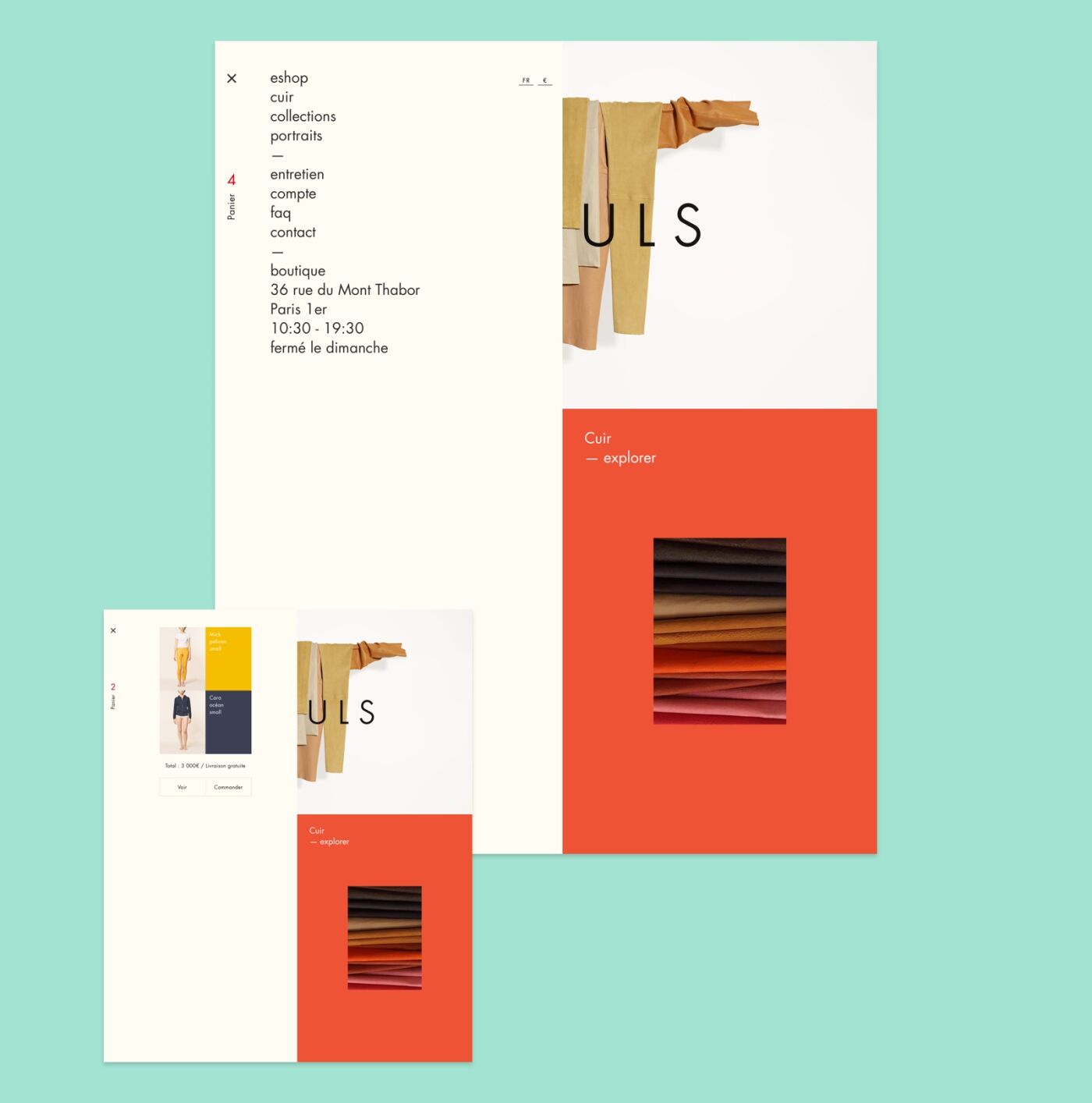project-img