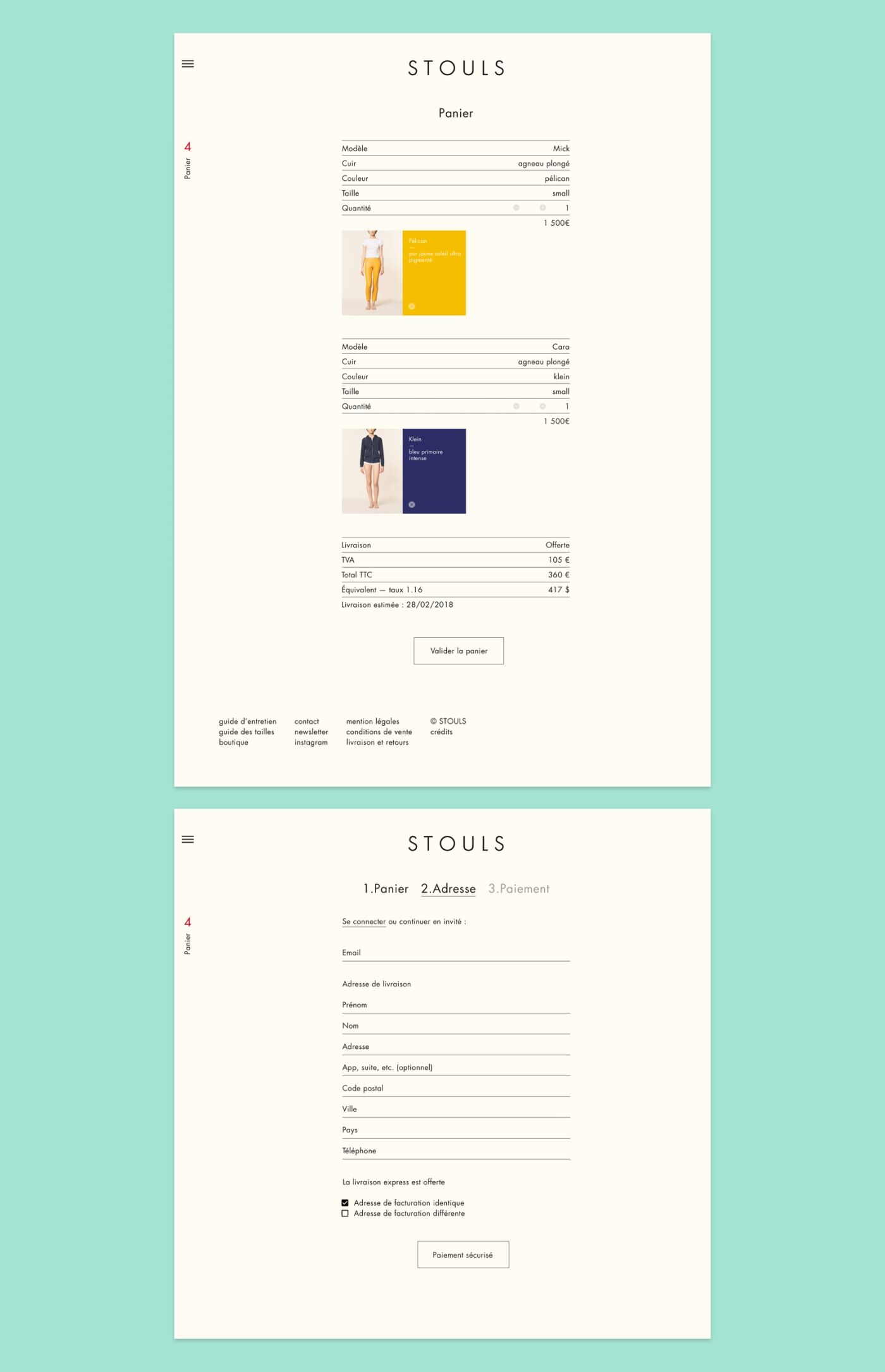 project-img