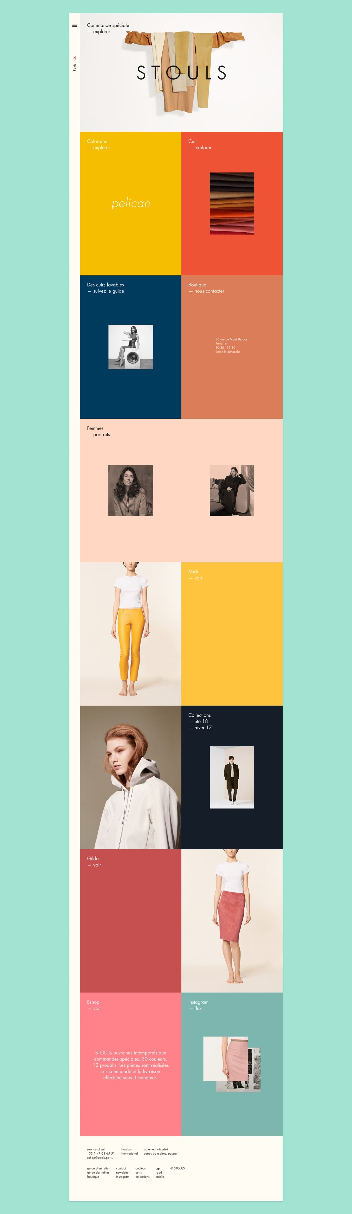 project-img