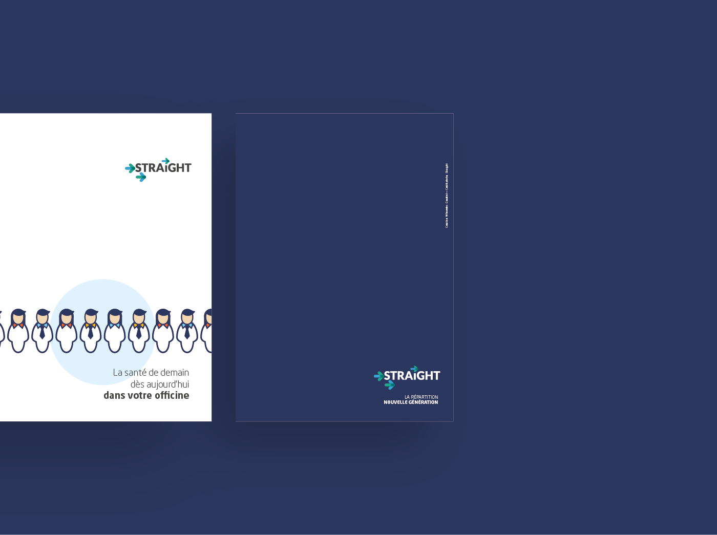 project-img