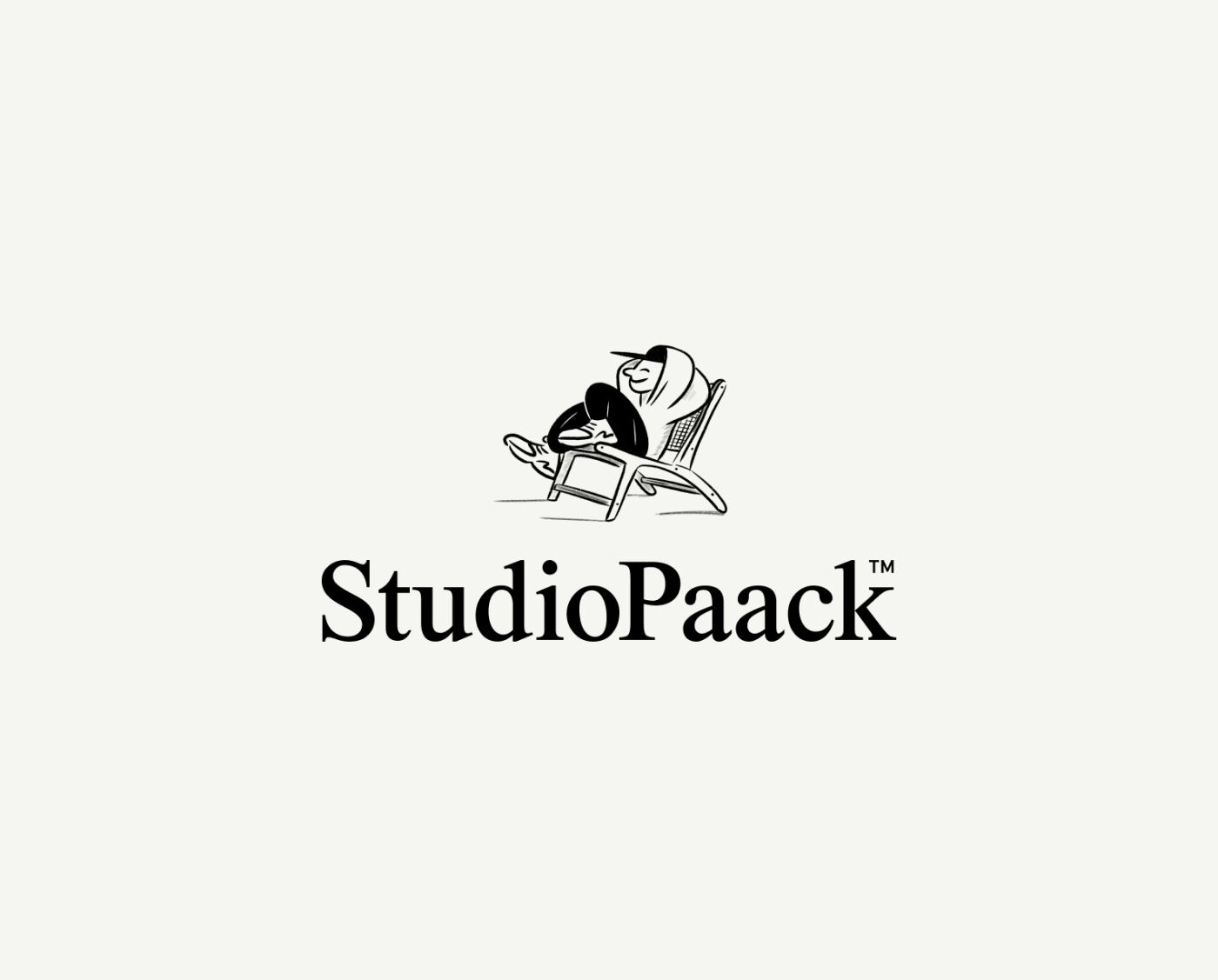 project-img