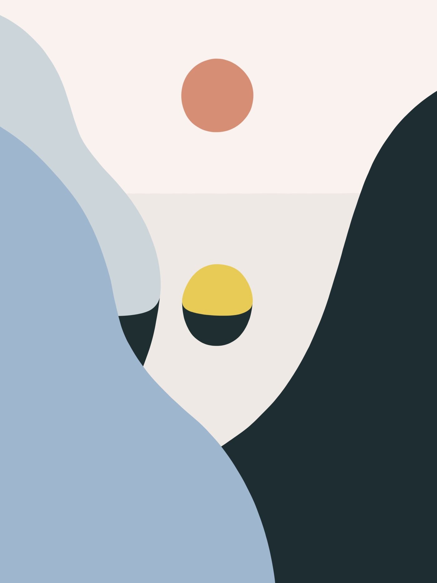 project-img