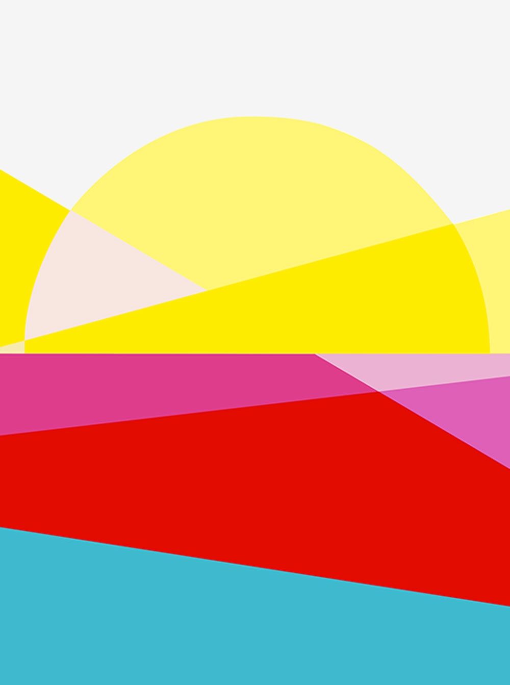 project-img