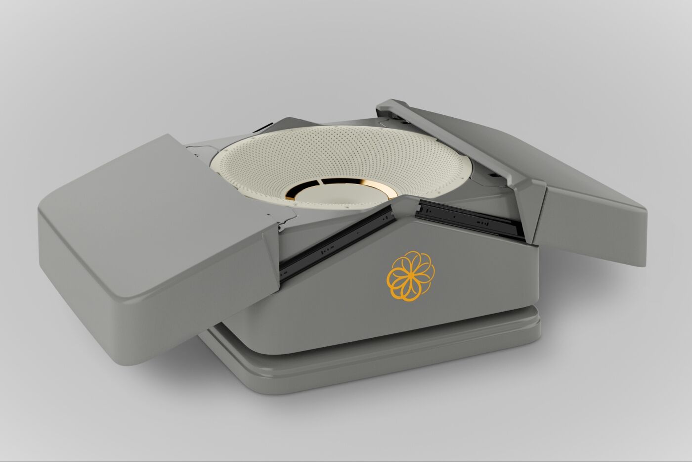 project-img