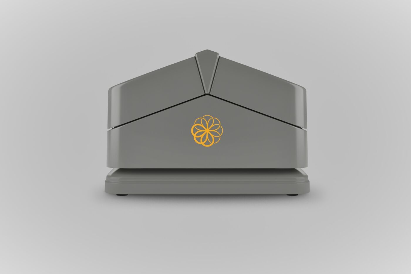 project-img