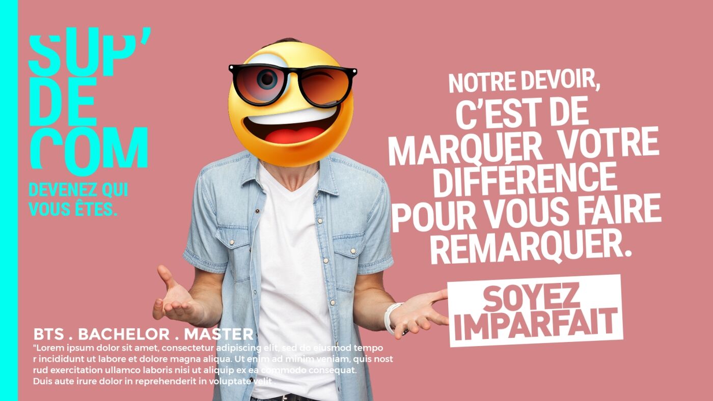 project-img