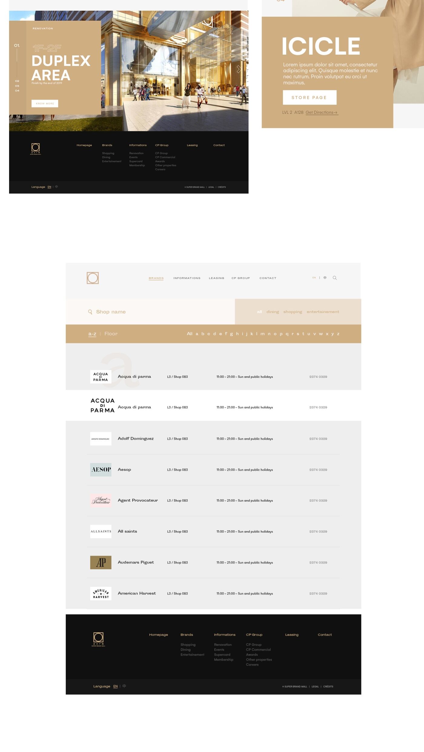 project-img