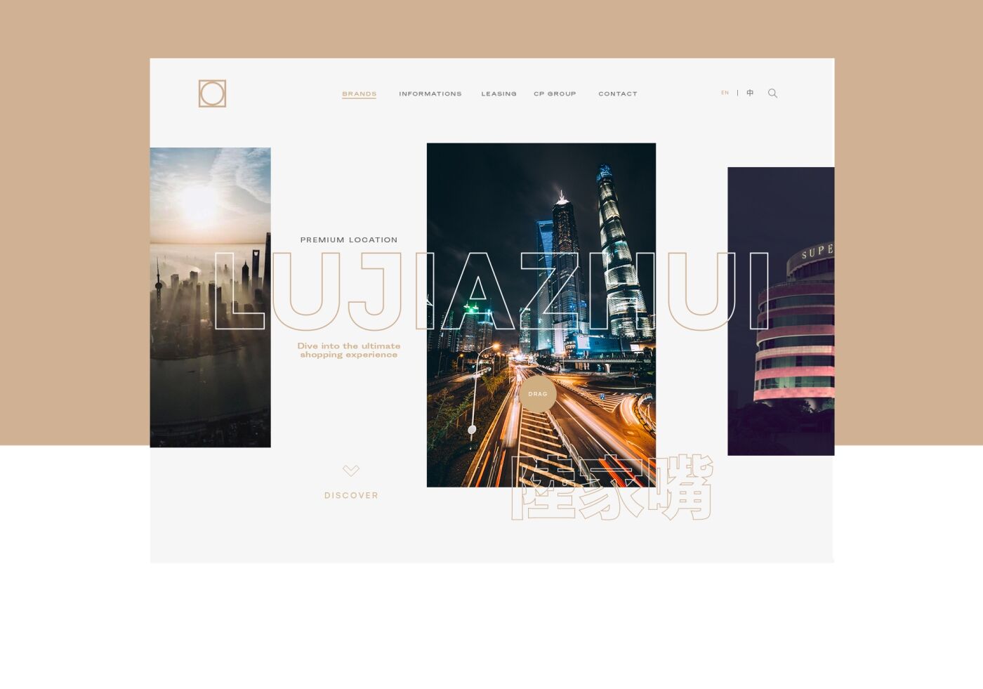 project-img