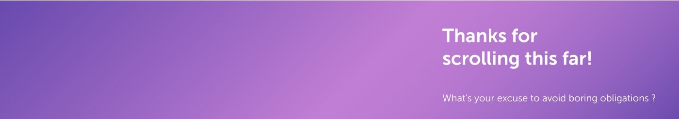 project-img