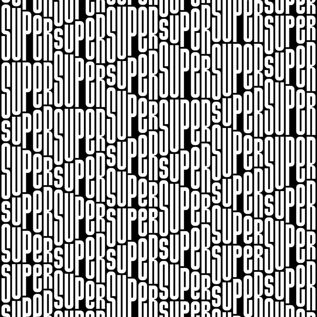 project-img