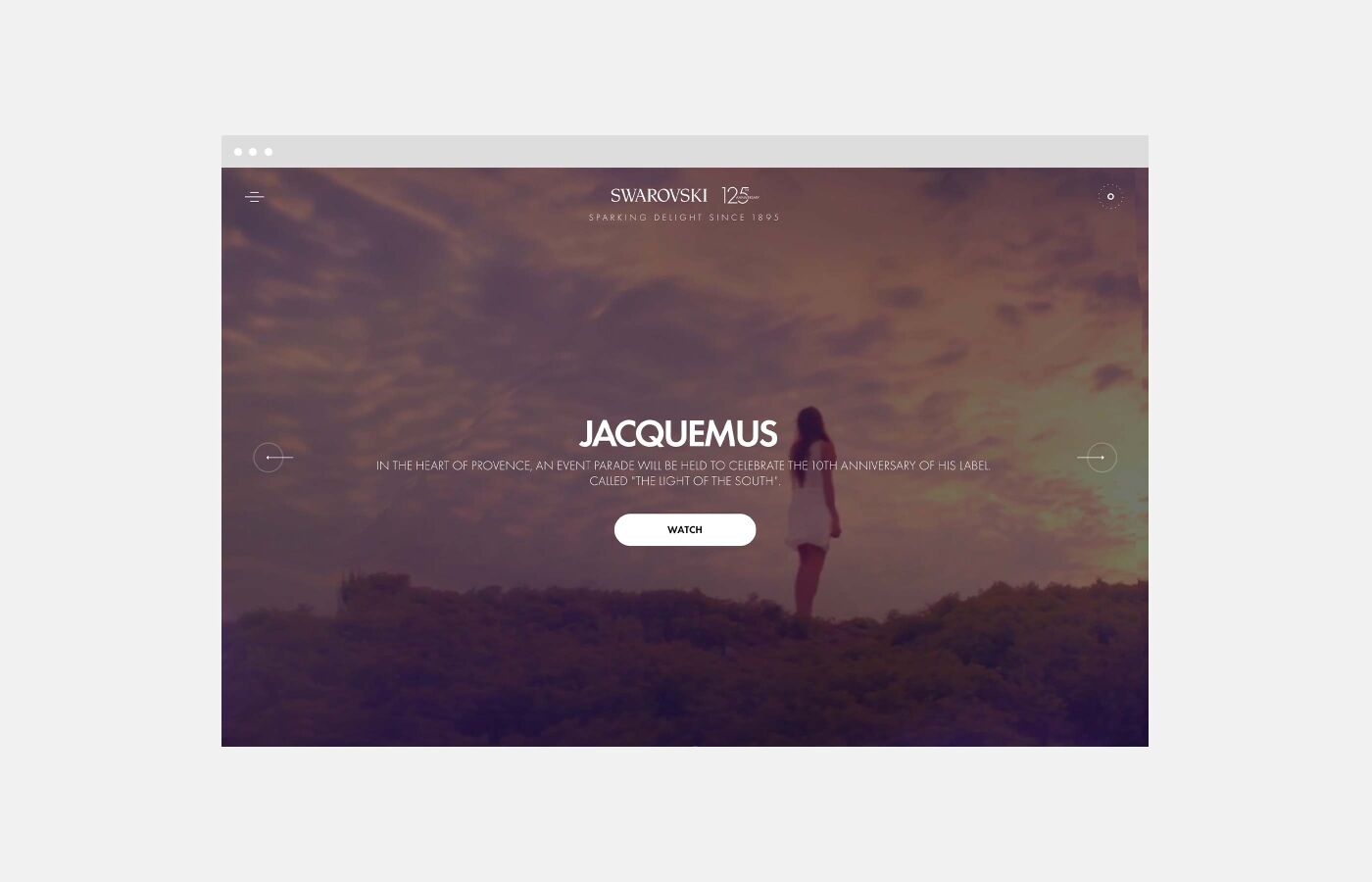 project-img