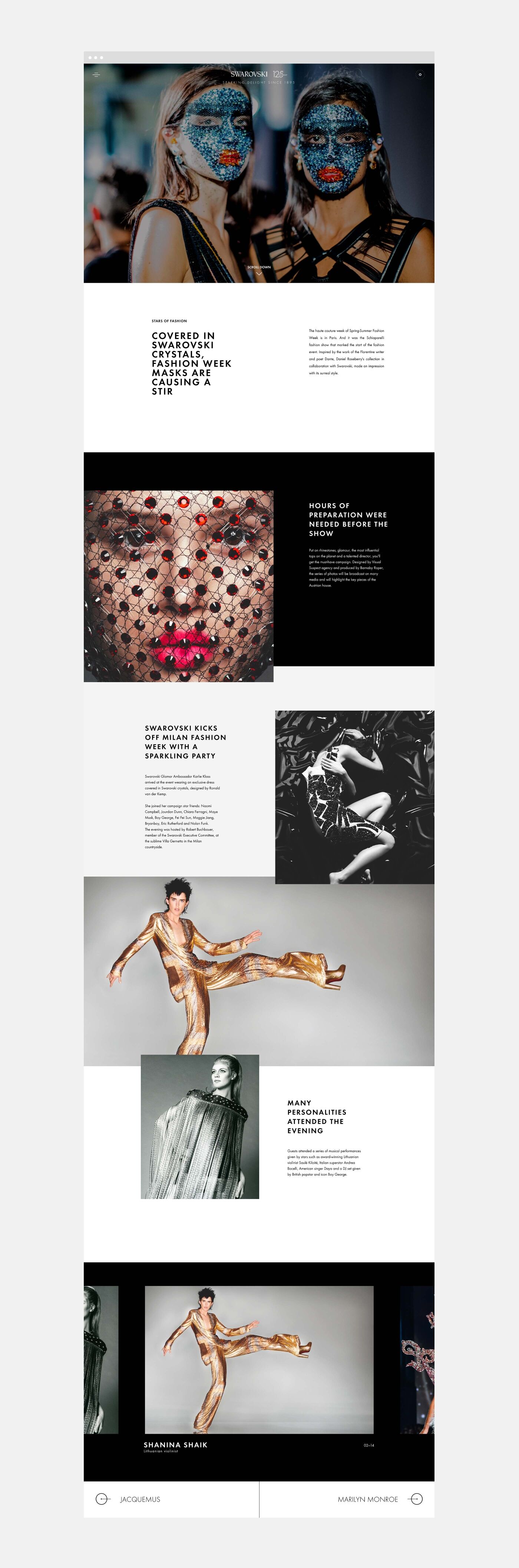 project-img