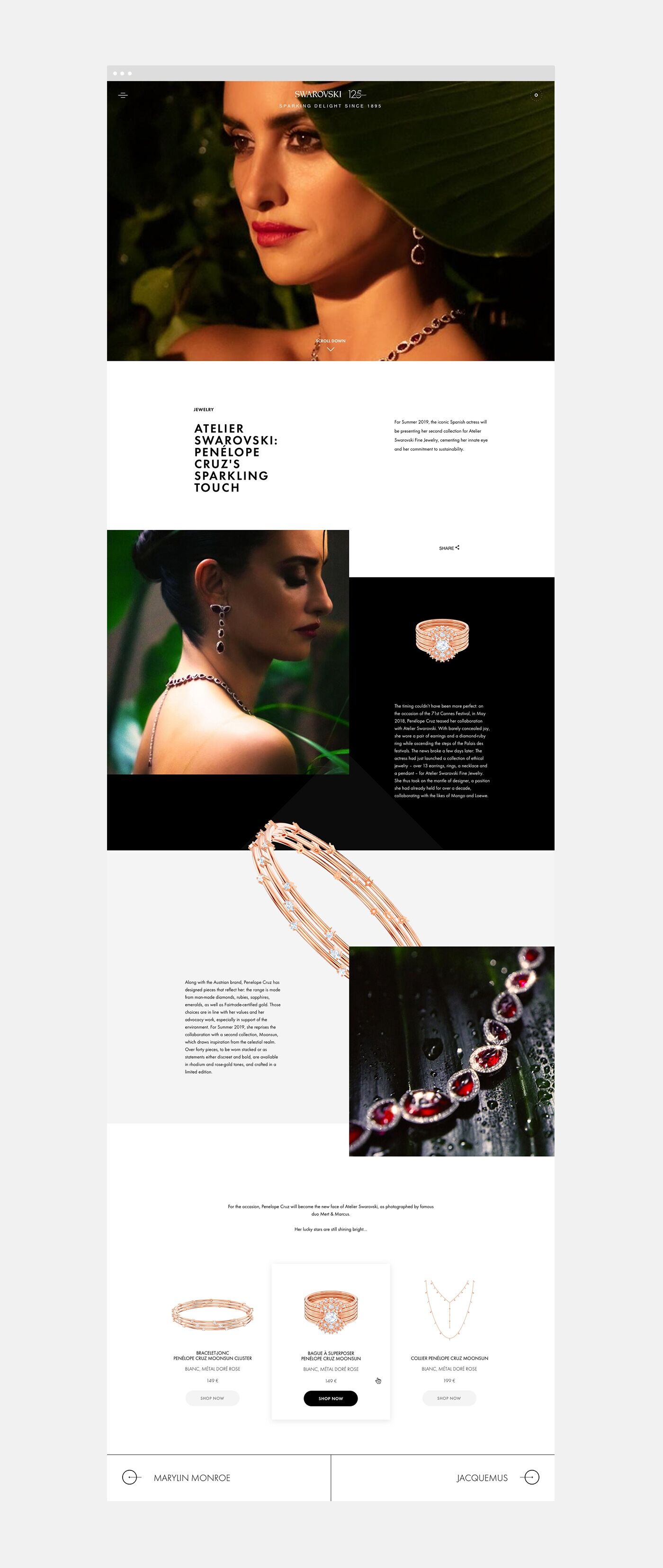 project-img