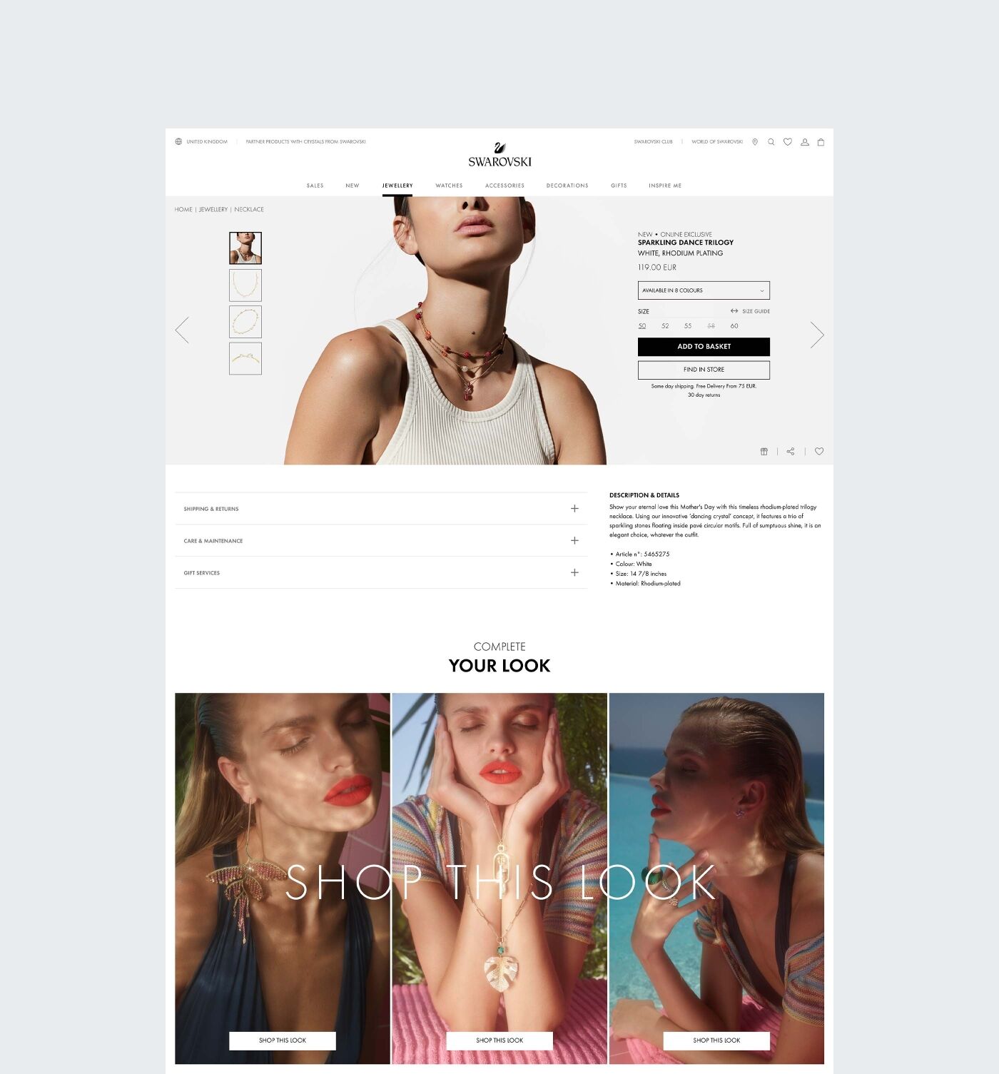 project-img