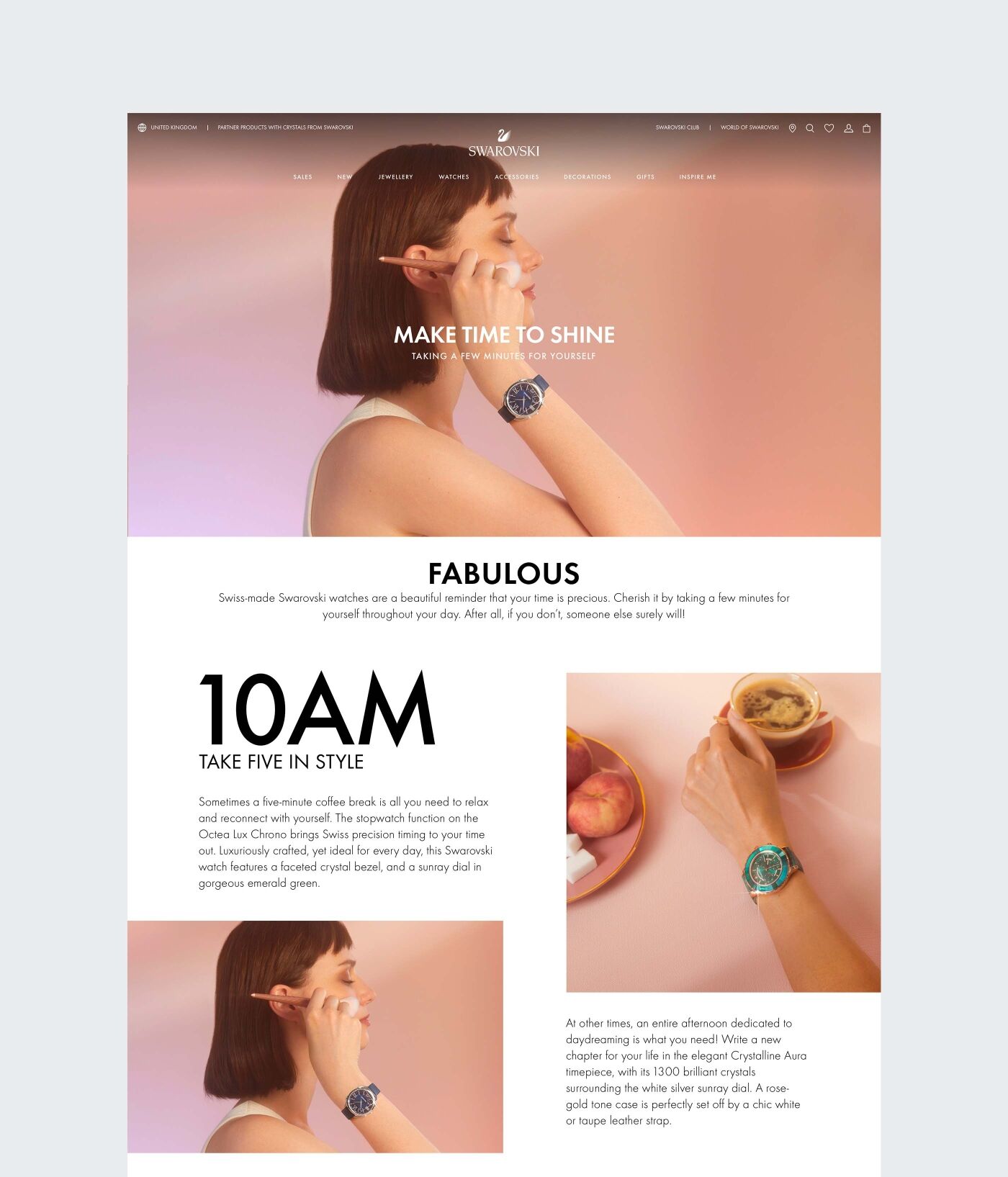project-img