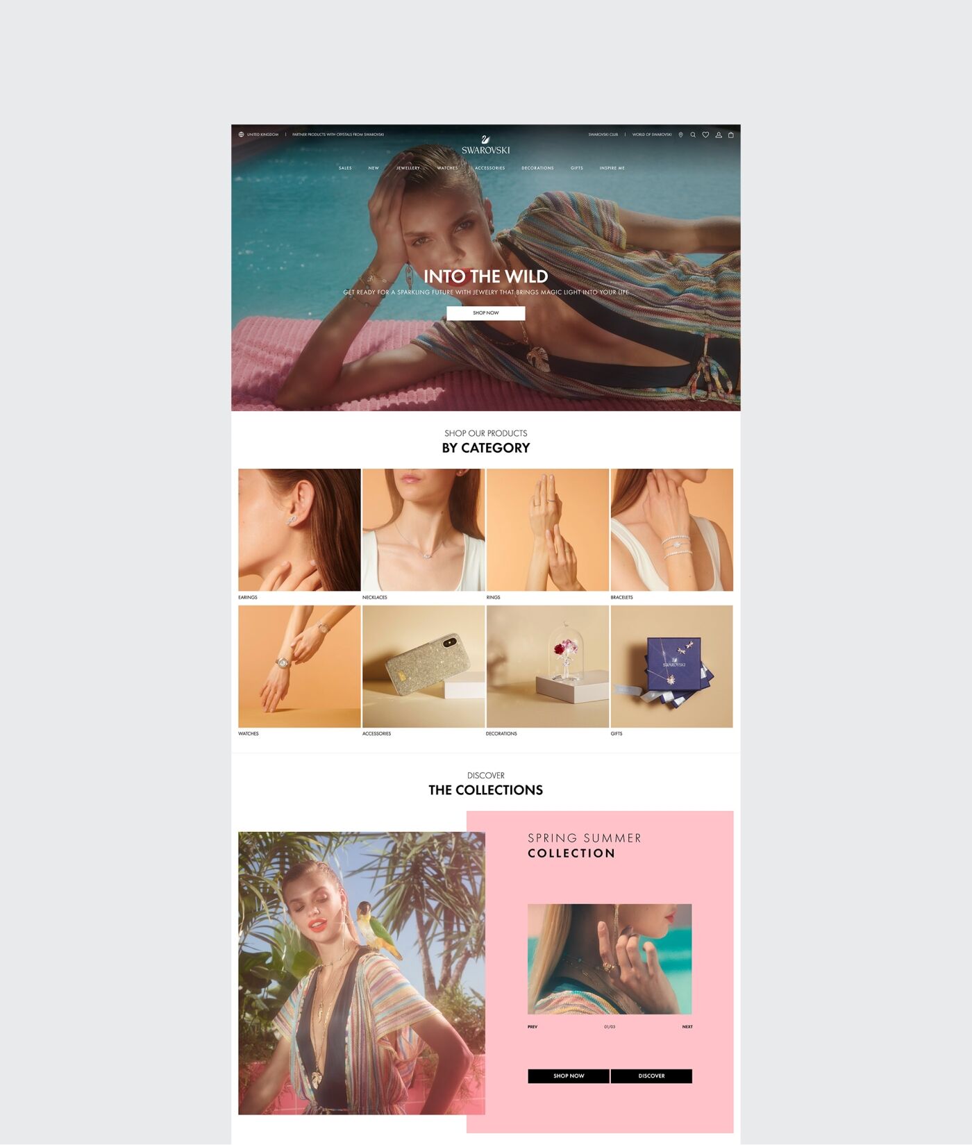 project-img