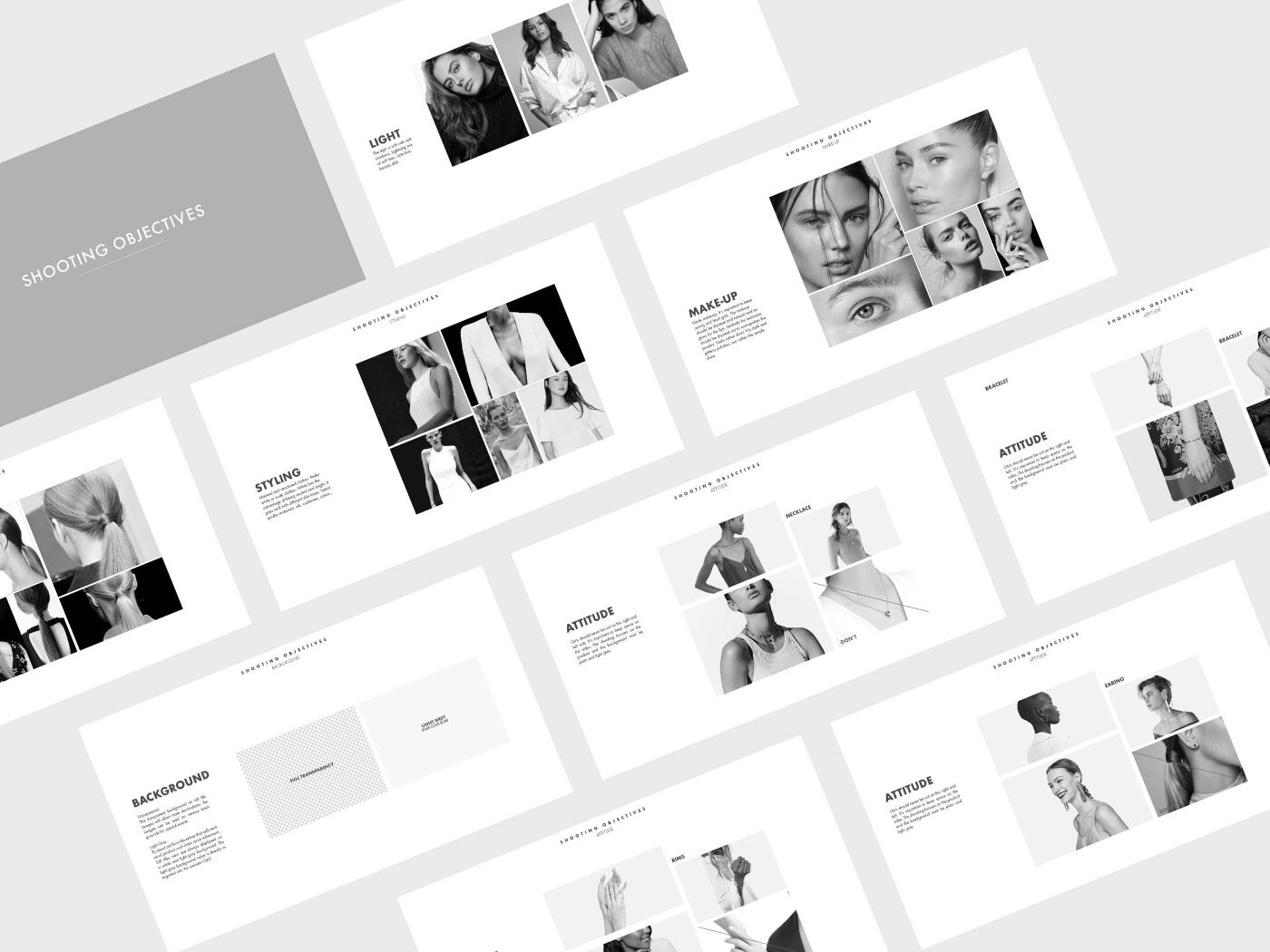 project-img