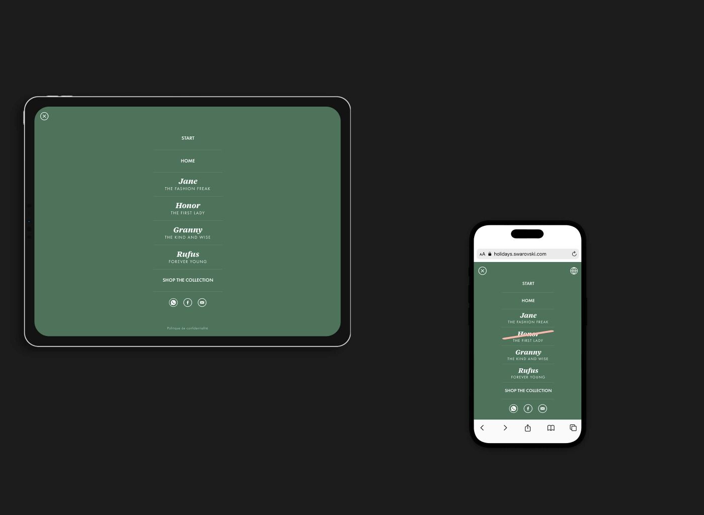 project-img
