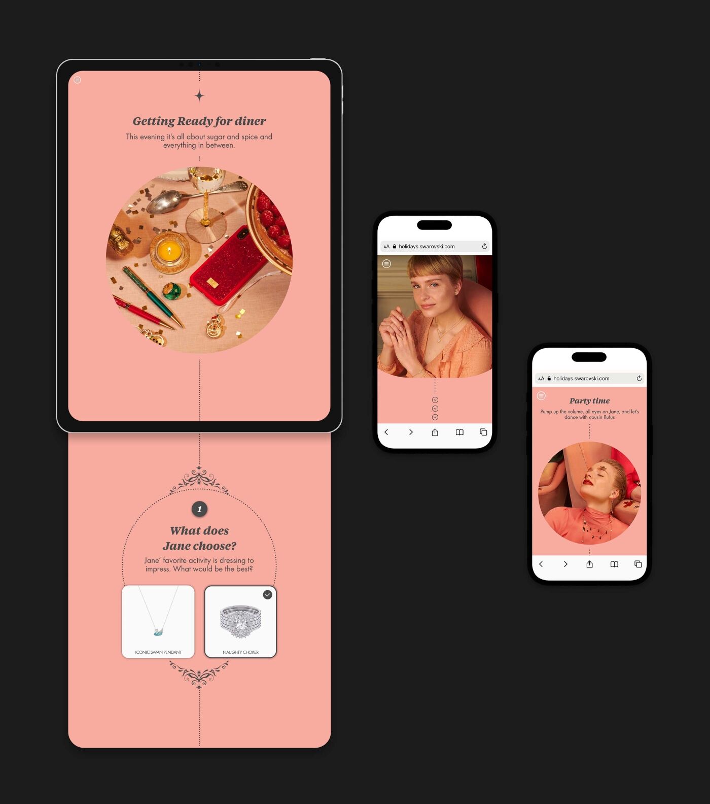 project-img