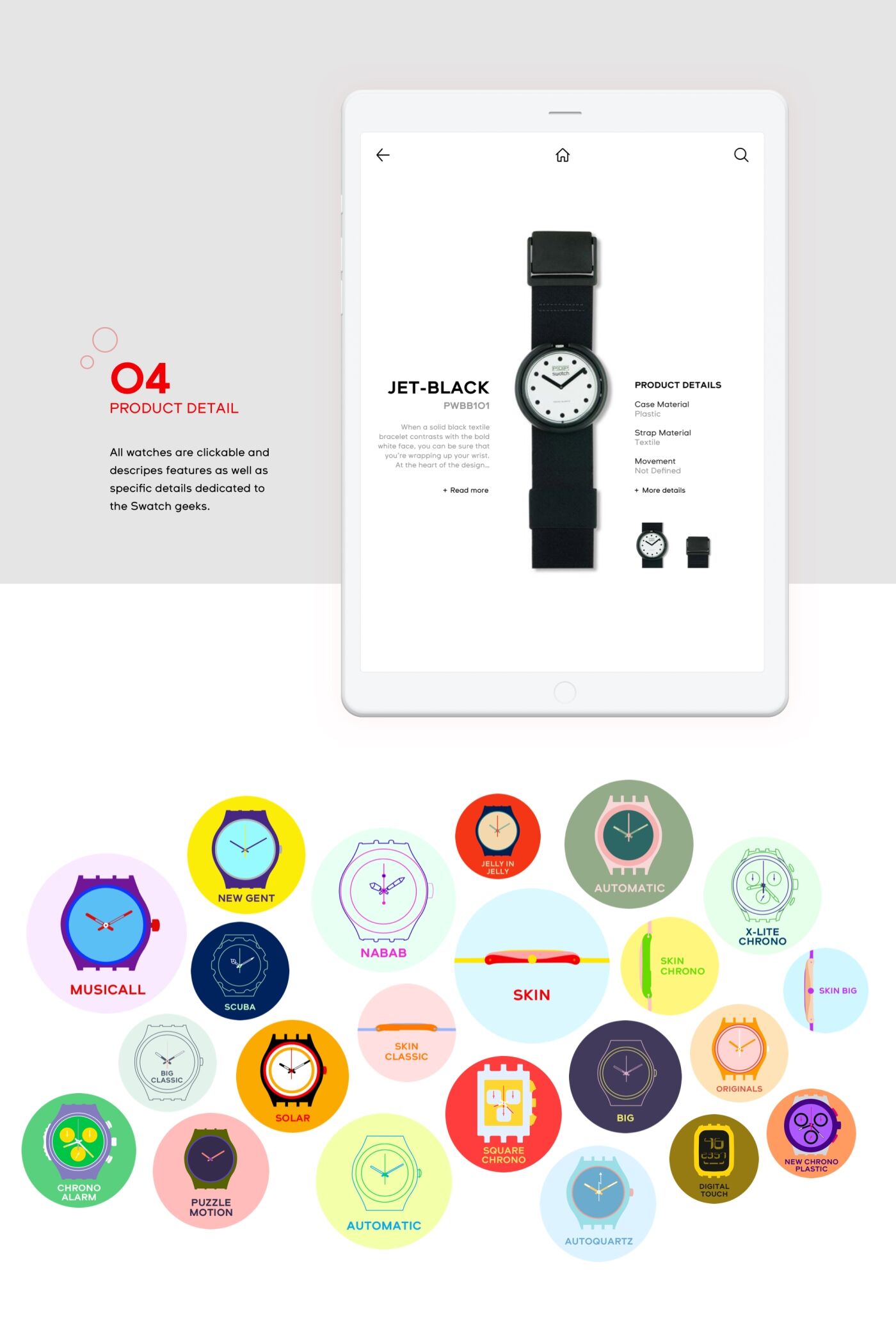 project-img