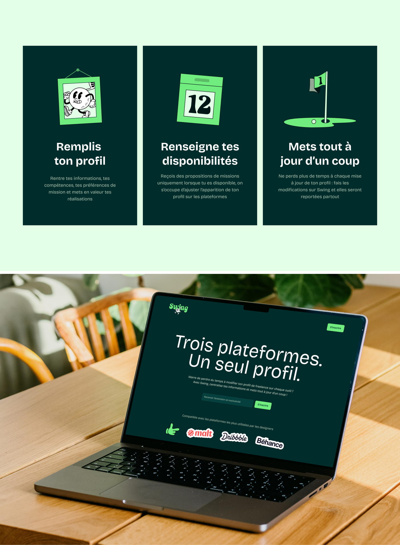 project-img