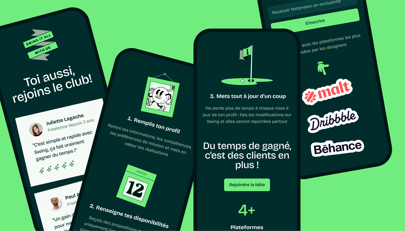 project-img