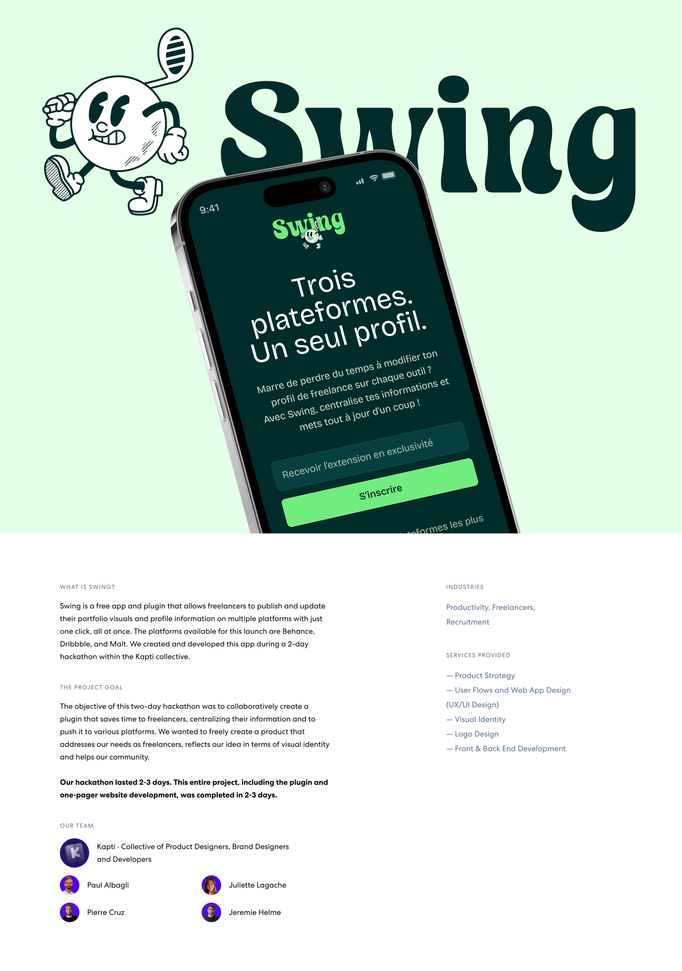 project-img