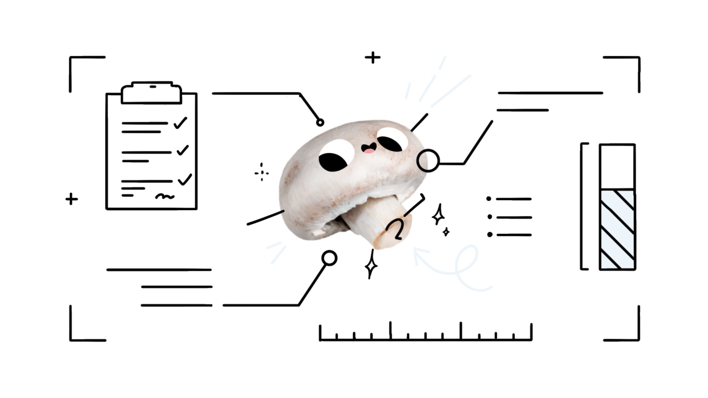 project-img