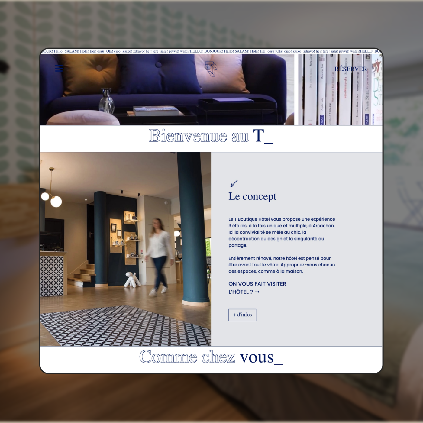 project-img