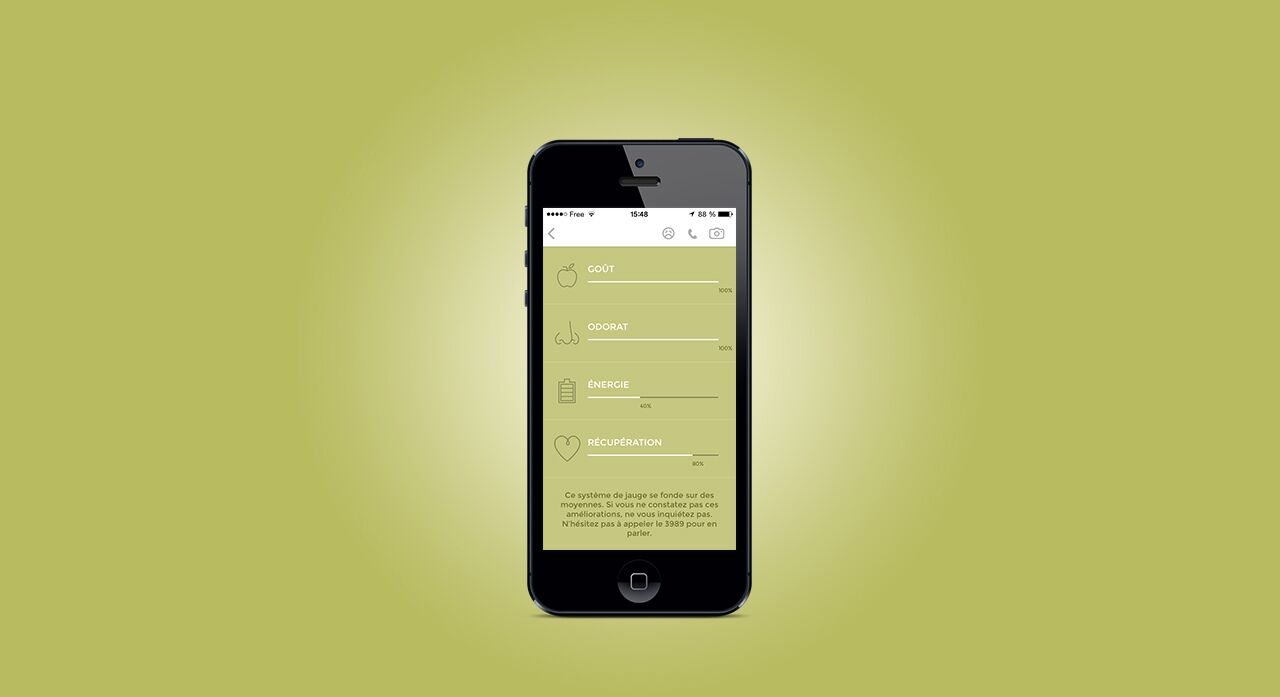 project-img